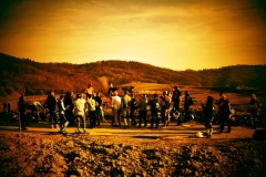 _ASE4805-filter