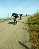 38.-53264947_2589927757689073_5819237226411720704_o