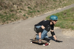 131.-55816614_10217079713483670_4813465781016723456_o