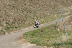 132.-55744551_10217079731964132_6591813641513730048_o