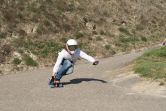 154.-55961875_10217079746844504_9184228538142687232_o