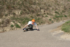 156.-55576170_10217079718083785_4645137981097639936_o