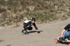165.-56119916_10217079745084460_6118600467032309760_o