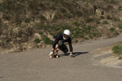 182.-55600746_10217079742084385_7431893683944816640_o