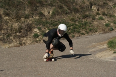 183.-55628848_10217079734124186_2432673767126728704_o