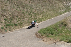 24.-56157325_10217079752924656_6793246826012082176_o