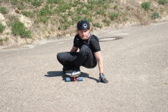 32.-54522682_10217079724723951_1597350061673545728_o