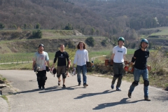 37.-55604069_10217079725683975_1888382508848906240_o