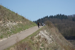 51.-56274027_10217079701123361_8632983620438458368_o