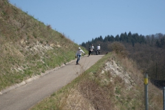 68.-55857764_10217079710203588_400703530840621056_o