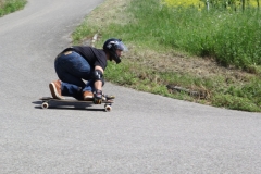 48