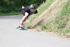 73