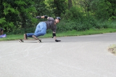 81