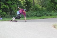 83