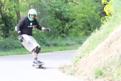 84