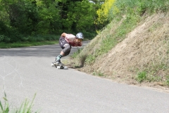 88