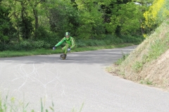 90
