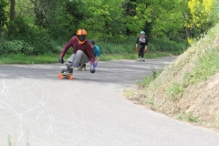 91