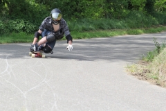 97