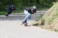98